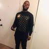 grindhardkd